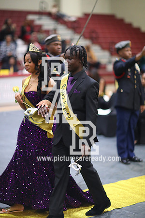 2025_Terry_Coronation-50