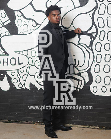 2024_Prom_Ccole-21