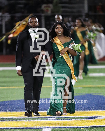2024_Fball_LaniervsJimHill-80