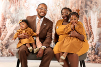 2024_Family_Sissy-15