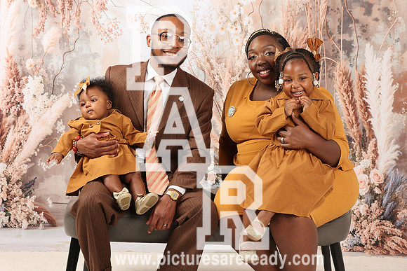 2024_Family_Sissy-15