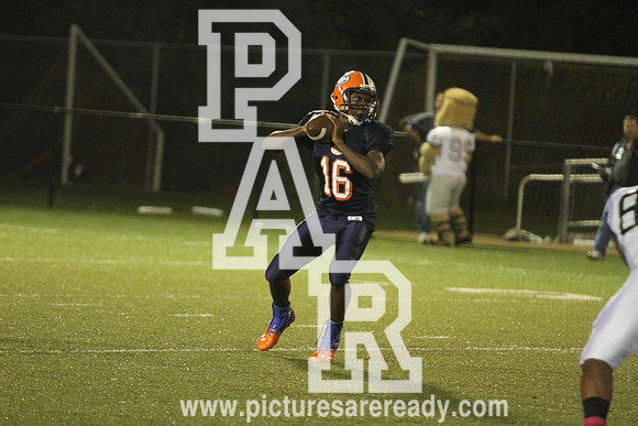 2013_FB_RidgelandvsCallaway-49