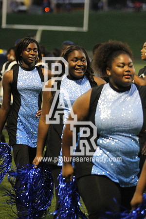 2014_foot_Murrah vs Callaway-176