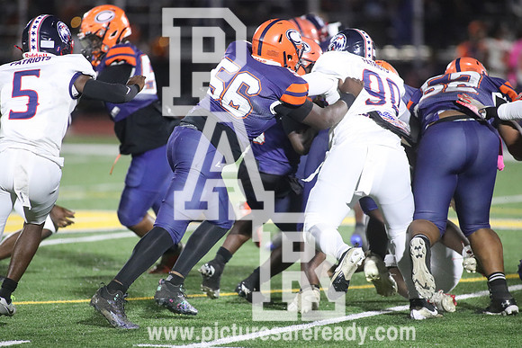 2024_Fball_ForestHillvsCway-124