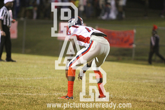 2013_FB_JimHillvsForestHill-260