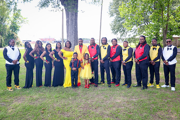 2025_Wedding_JaJuanna-34