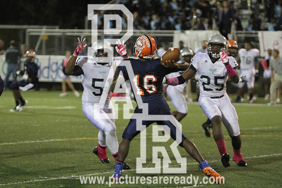 2013_FB_RidgelandvsCallaway-261