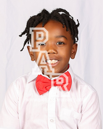 Midtown_Elem-76