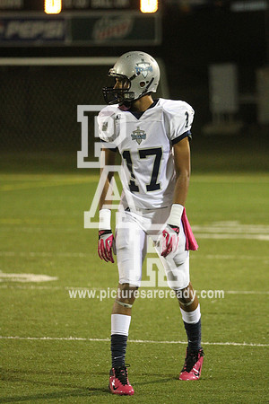 2013_FB_RidgelandvsCallaway-10