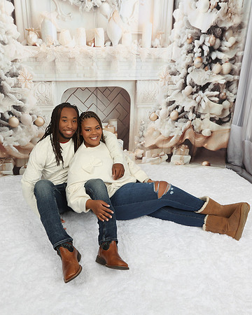 2024_Christmas_Monifah-81