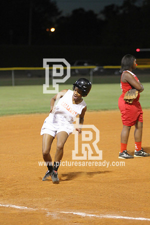 2013_SB_ProvinevsCallaway-271
