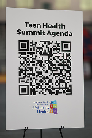 2024_Teen_Summitt-22