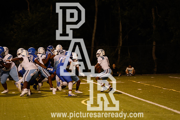 2024_Fball_RidgelandvsMurrah-242