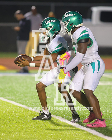2024_Fball_VicksburgvsRidgeland-200