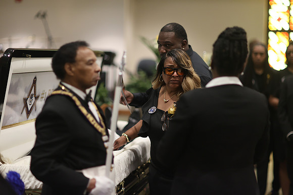 2025_Homegoing_LeoMason-7
