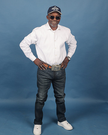 2025_Bday_Anitra Dad-32