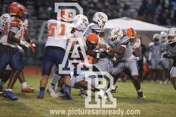2024_Fball_CwayvsTerry-106