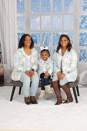 2024_Christmas_JasmineJ-2