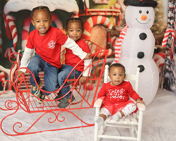 2024_Christmas_Shukundala-6