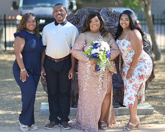 2025_Wedding_KimWh-10