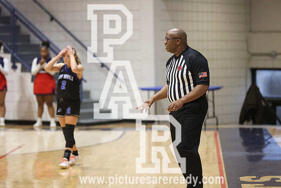 2025_Bball_Girls_PearlRivervsForestHill-73