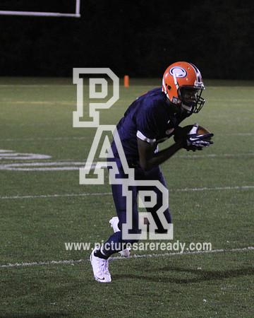 2013_FB_RidgelandvsCallaway-3