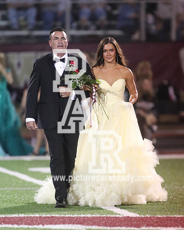 2024_Fball_OakForestA_Hartfield-259