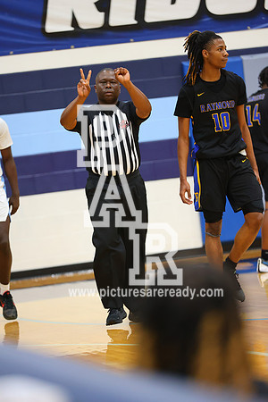 2024_Bball_Boys_RaymondvsRidgeland-113