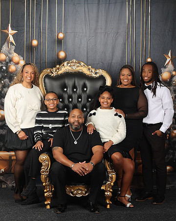 2024_Christmas_Monifah-19