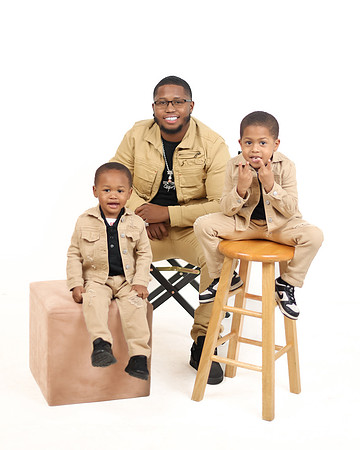 2025_Family_Tahri_Sons-26