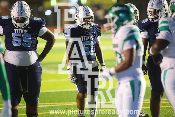 2024_Fball_VicksburgvsRidgeland-172