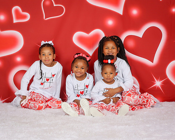 2025_Vday_Jasmine-2