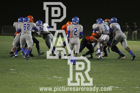 2014_foot_Murrah vs Callaway-367