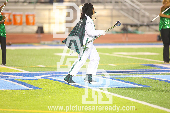 2024_Fball_VicksburgvsRidgeland-243