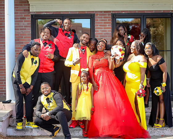 2025_Wedding_JaJuanna-335