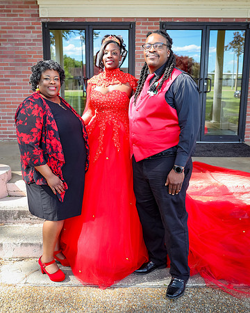 2025_Wedding_JaJuanna-307