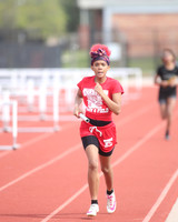 2024_Track_JPS_Championships-16