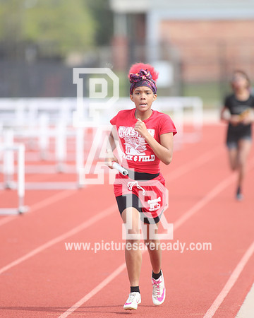 2024_Track_JPS_Championships-16
