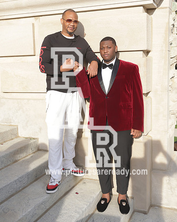 2024_Prom_Calias-25