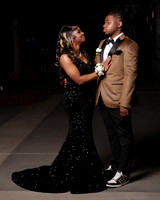 2024_Prom_KAlexander-1
