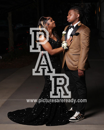 2024_Prom_KAlexander-1