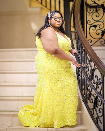 2025_Prom_Lakeita-2