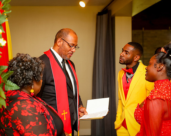 2025_Wedding_JaJuanna-160