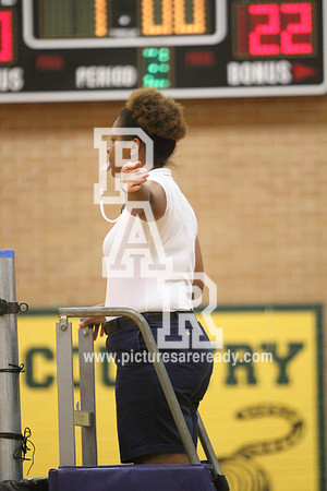 2013_VB_TerryvsJimHill-308