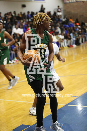 2021_Bball_Boys_JHvsMurrah-84
