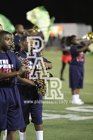 2013_FB_ForestHillvsCallaway-359