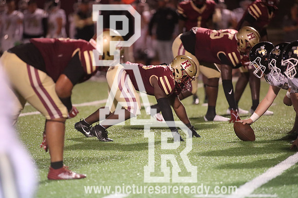 2024_Fball_OakForestA_Hartfield-232