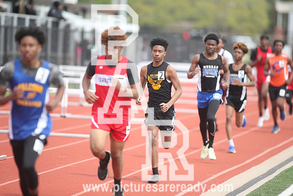 2024_Track_JPS_Championships-223