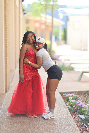 2025_Prom_ShaniahSis-43