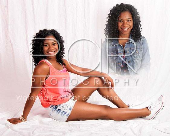 KevinGreen_Girls-15